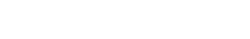 Not a Number